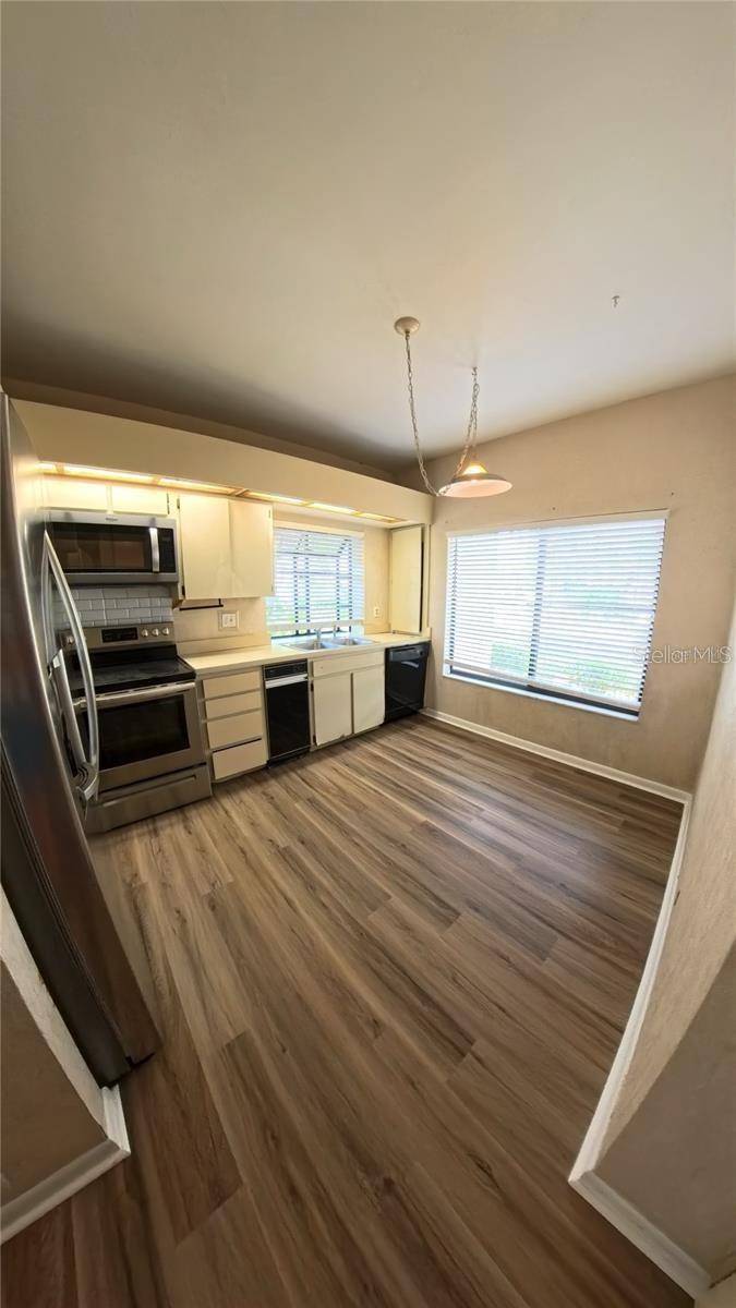 Safety Harbor, FL 34695,1822 LAKE CYPRESS DR #1822