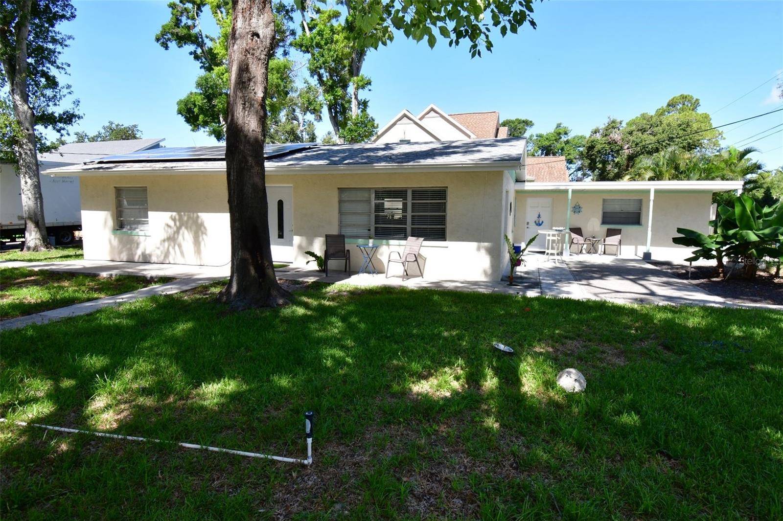 Seminole, FL 33776,7684 OAKHURST RD