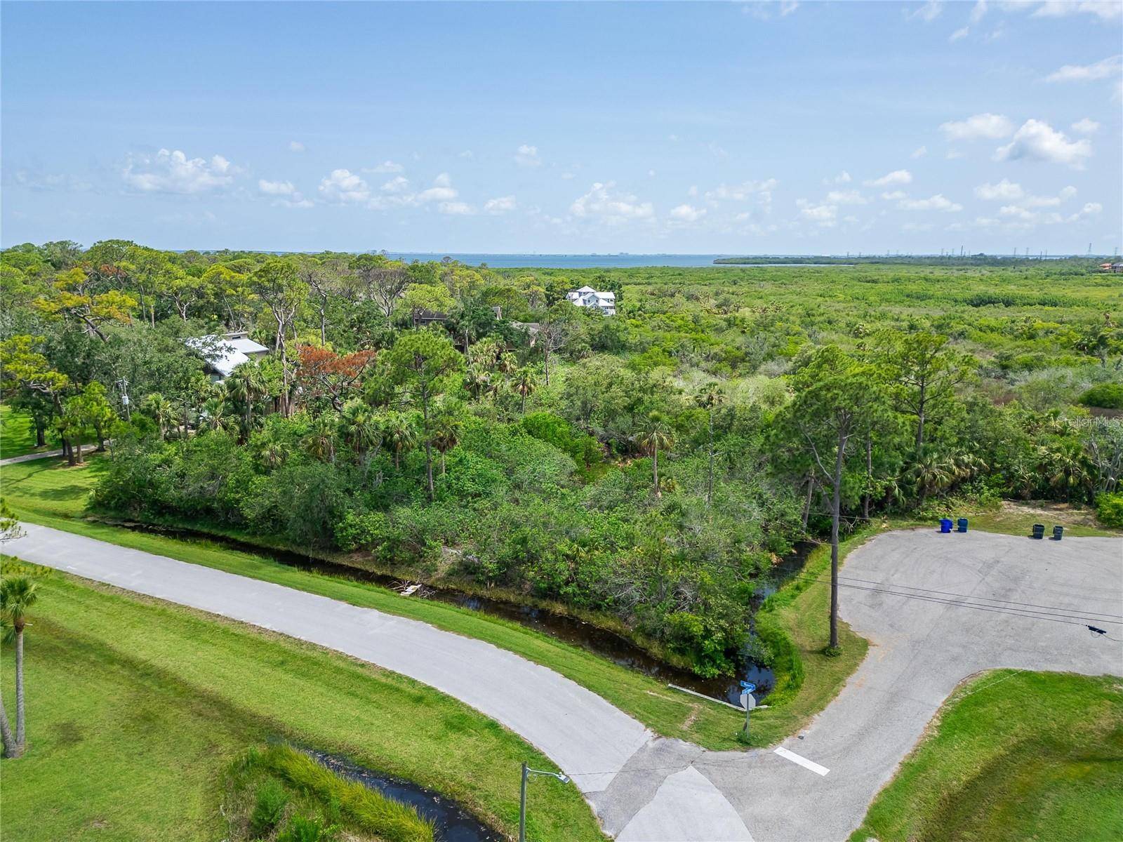 Oldsmar, FL 34677,STRATHMORE AVE