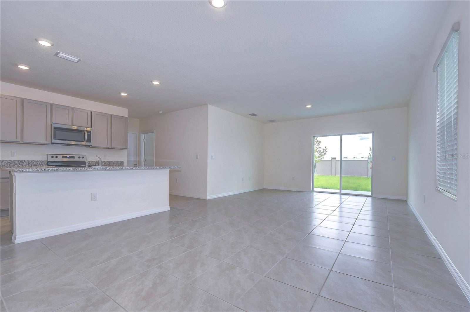 Wesley Chapel, FL 33545,9176 FORGE BREEZE LOOP
