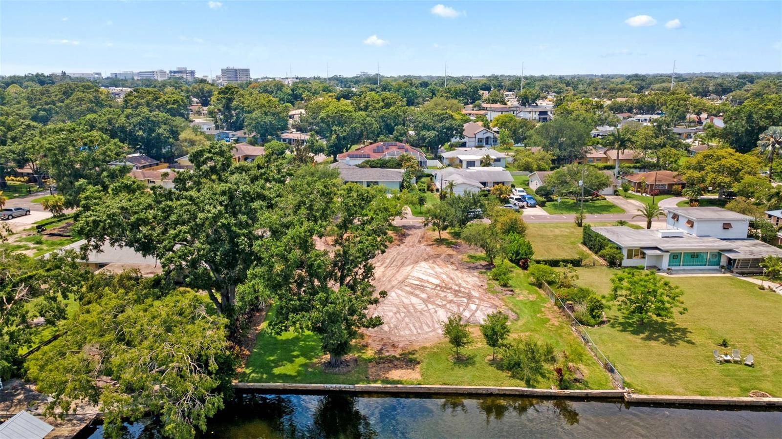 Tampa, FL 33607,4205 N RIVER VIEW AVE