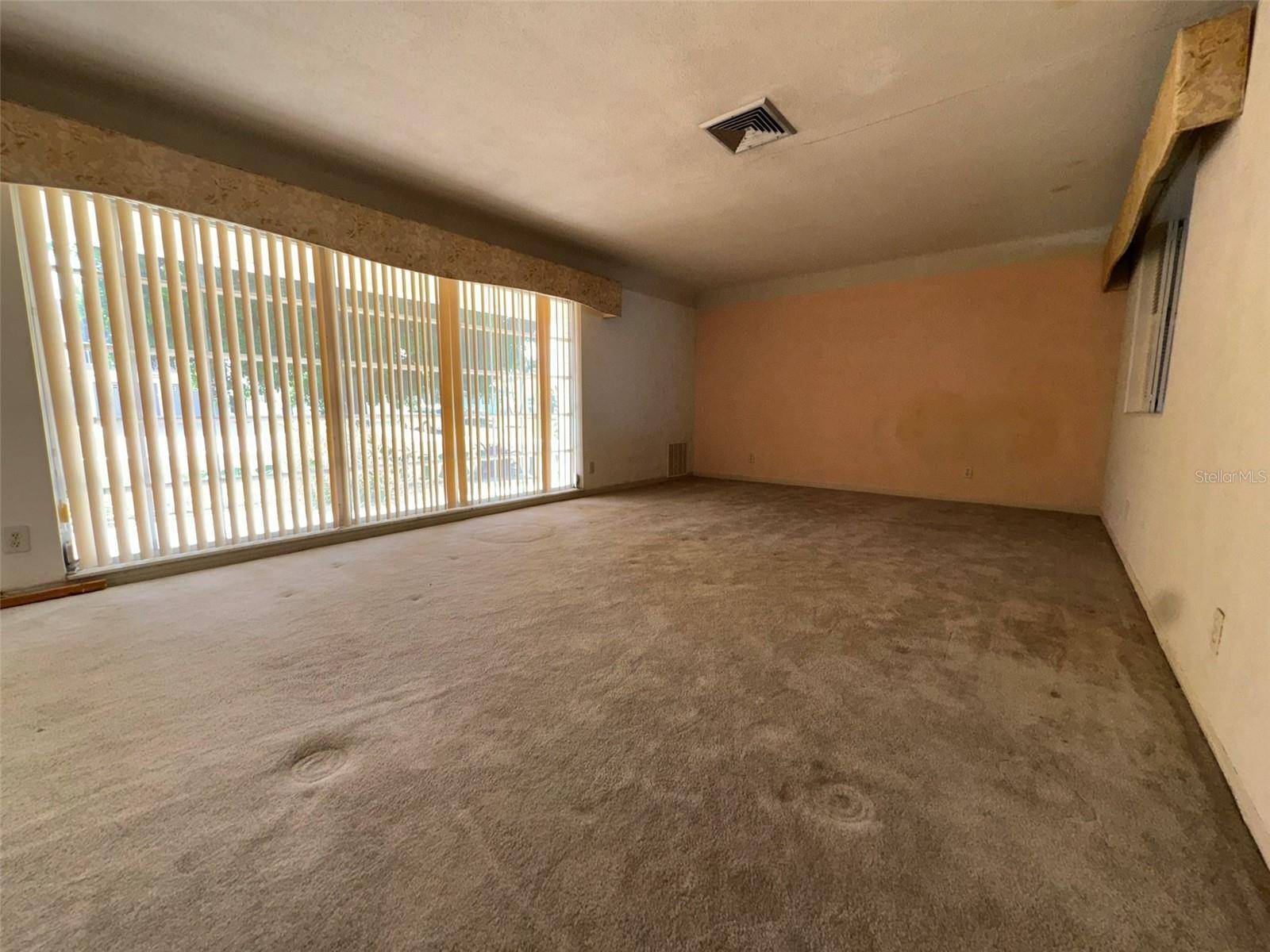 St Petersburg, FL 33707,1135 81ST ST S