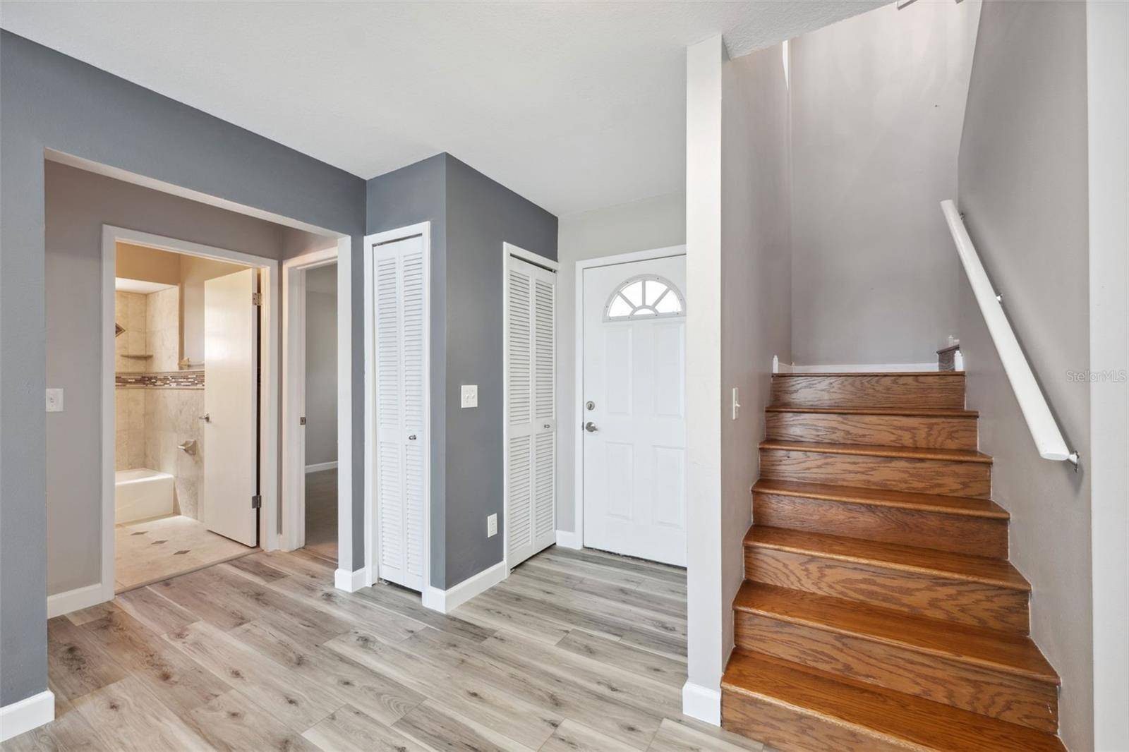 Palm Harbor, FL 34683,428 KLOSTERMAN RD W