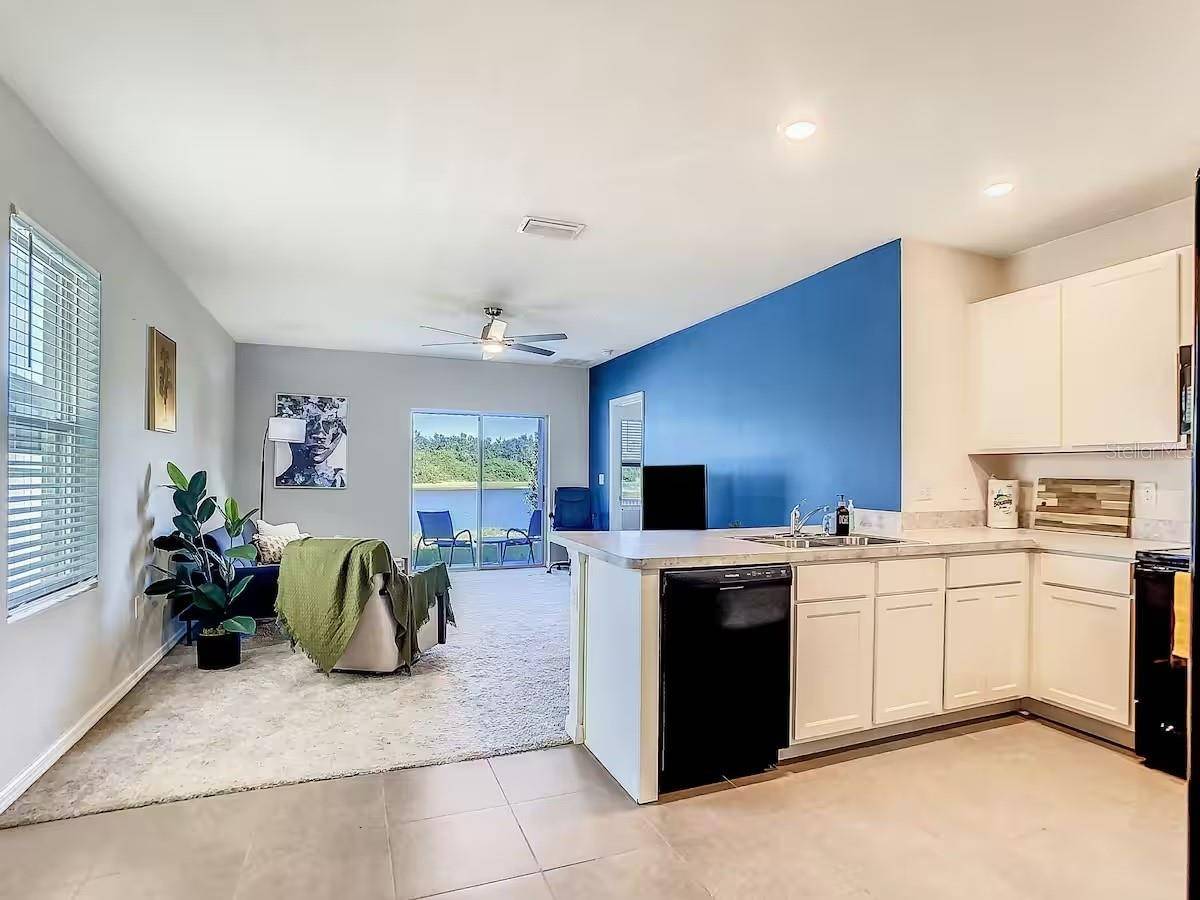 Sun City Center, FL 33573,10024 MERRY FAWN CT