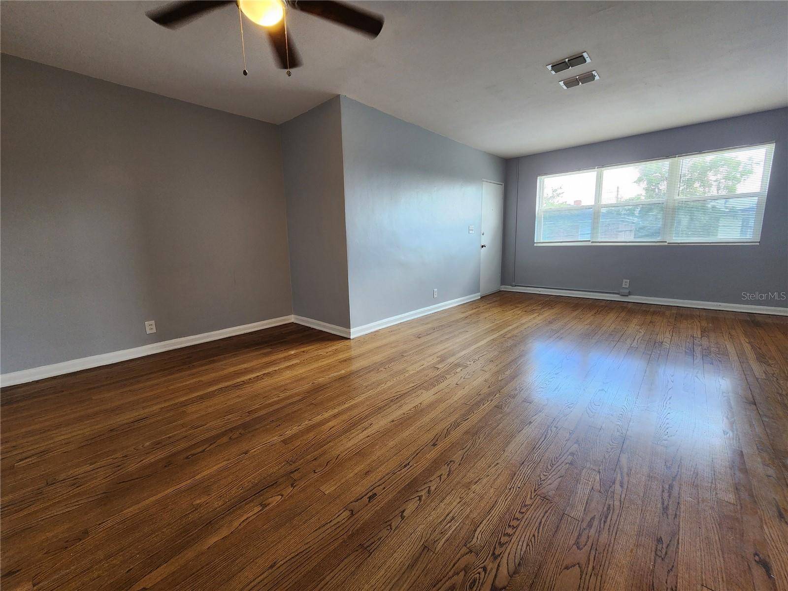 Jacksonville, FL 32207,3148 BELDEN ST #3