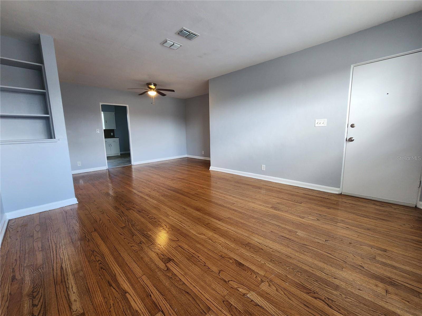 Jacksonville, FL 32207,3148 BELDEN ST #3