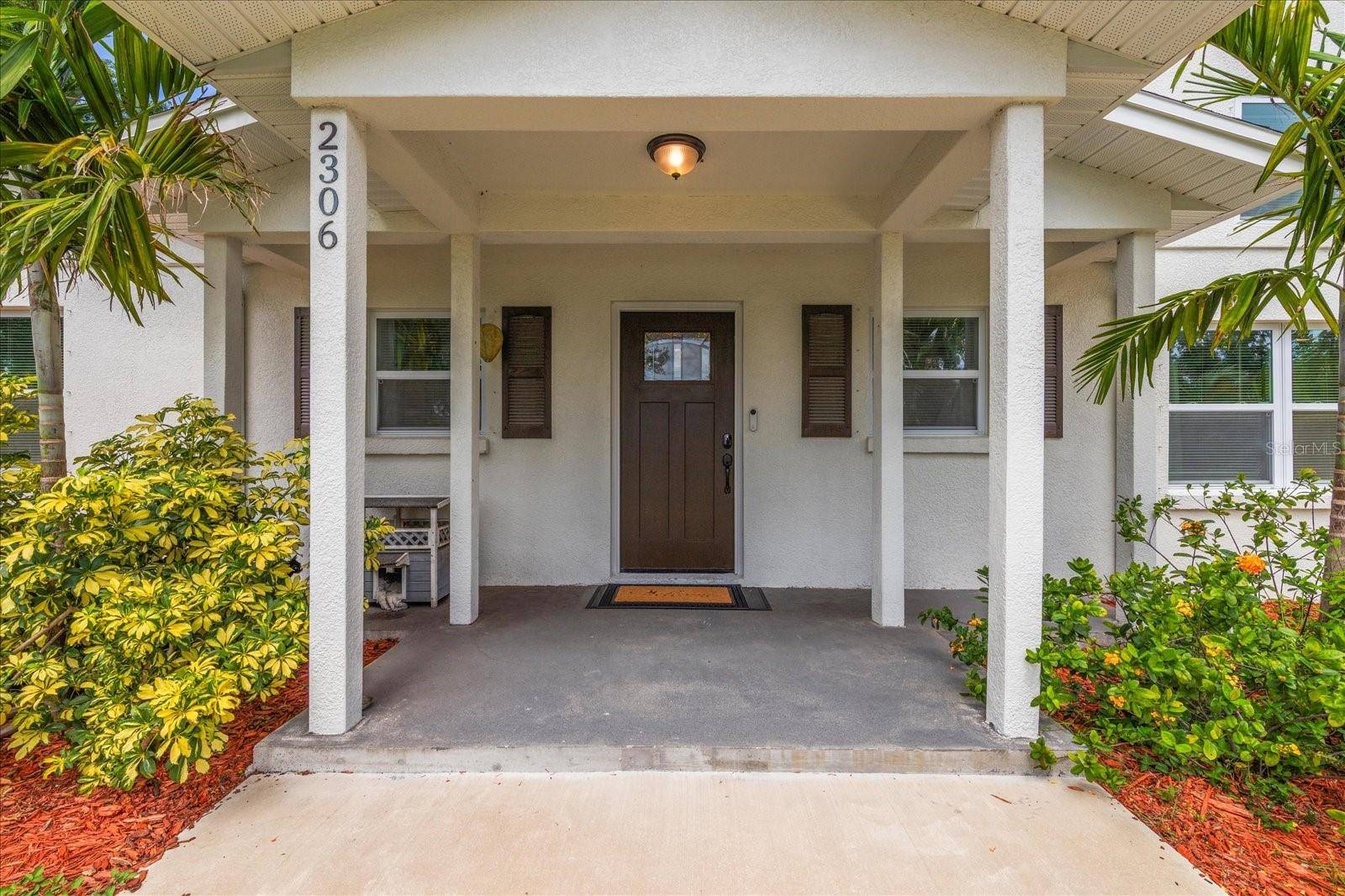 Largo, FL 33771,2306 CHERYL RD