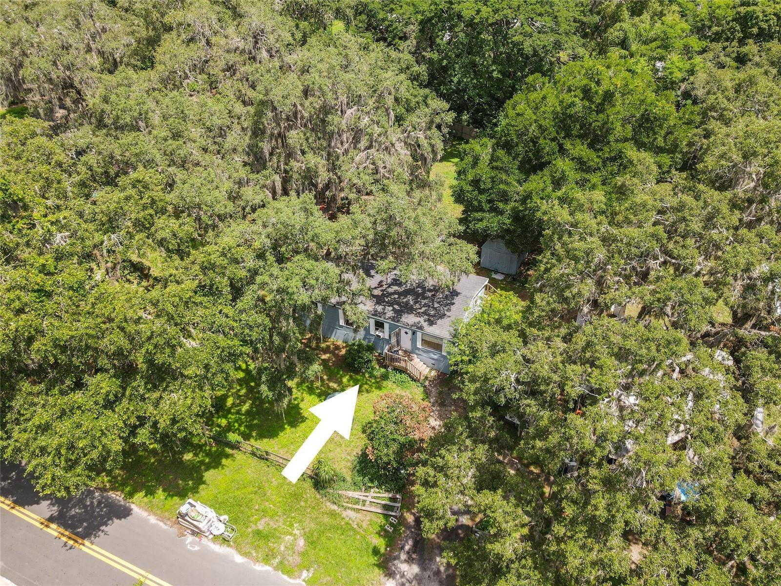 Leesburg, FL 34748,2712 BERDETTA ST