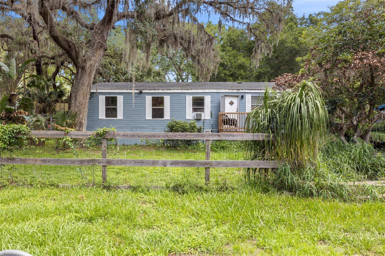 Leesburg, FL 34748,2712 BERDETTA ST