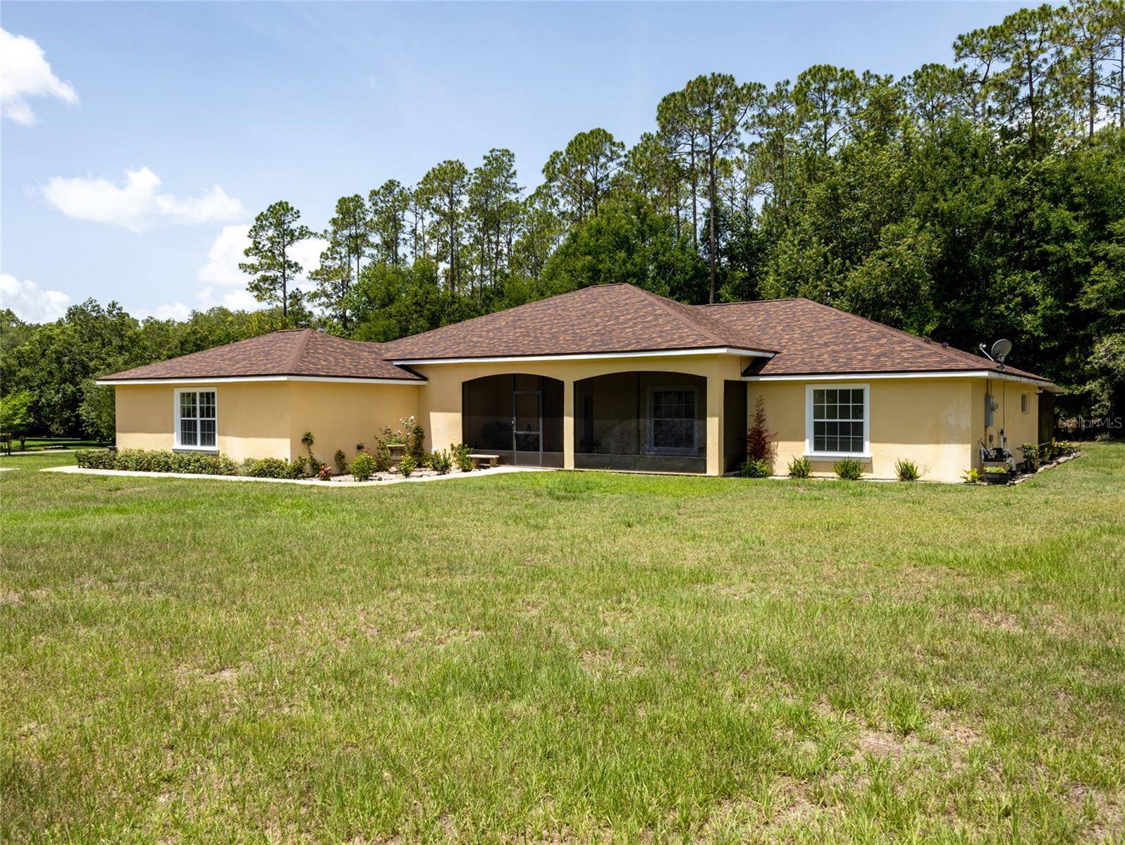 Dunnellon, FL 34431,21590 SW 84TH LOOP