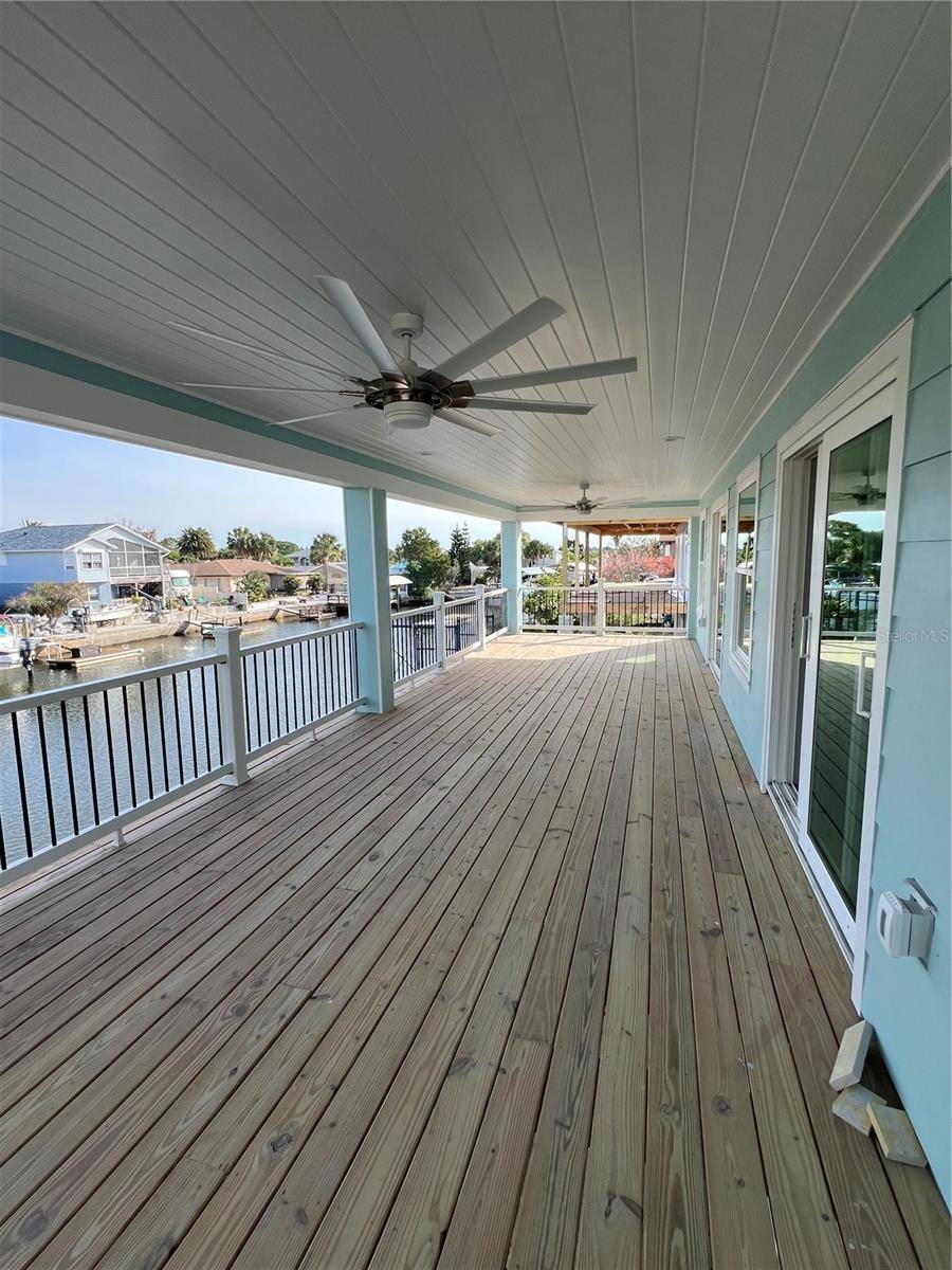 Hudson, FL 34667,15550 BERTRAM DR