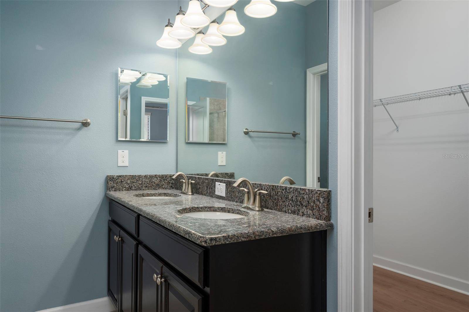 Land O Lakes, FL 34638,4146 BEXLEY VILLAGE DR