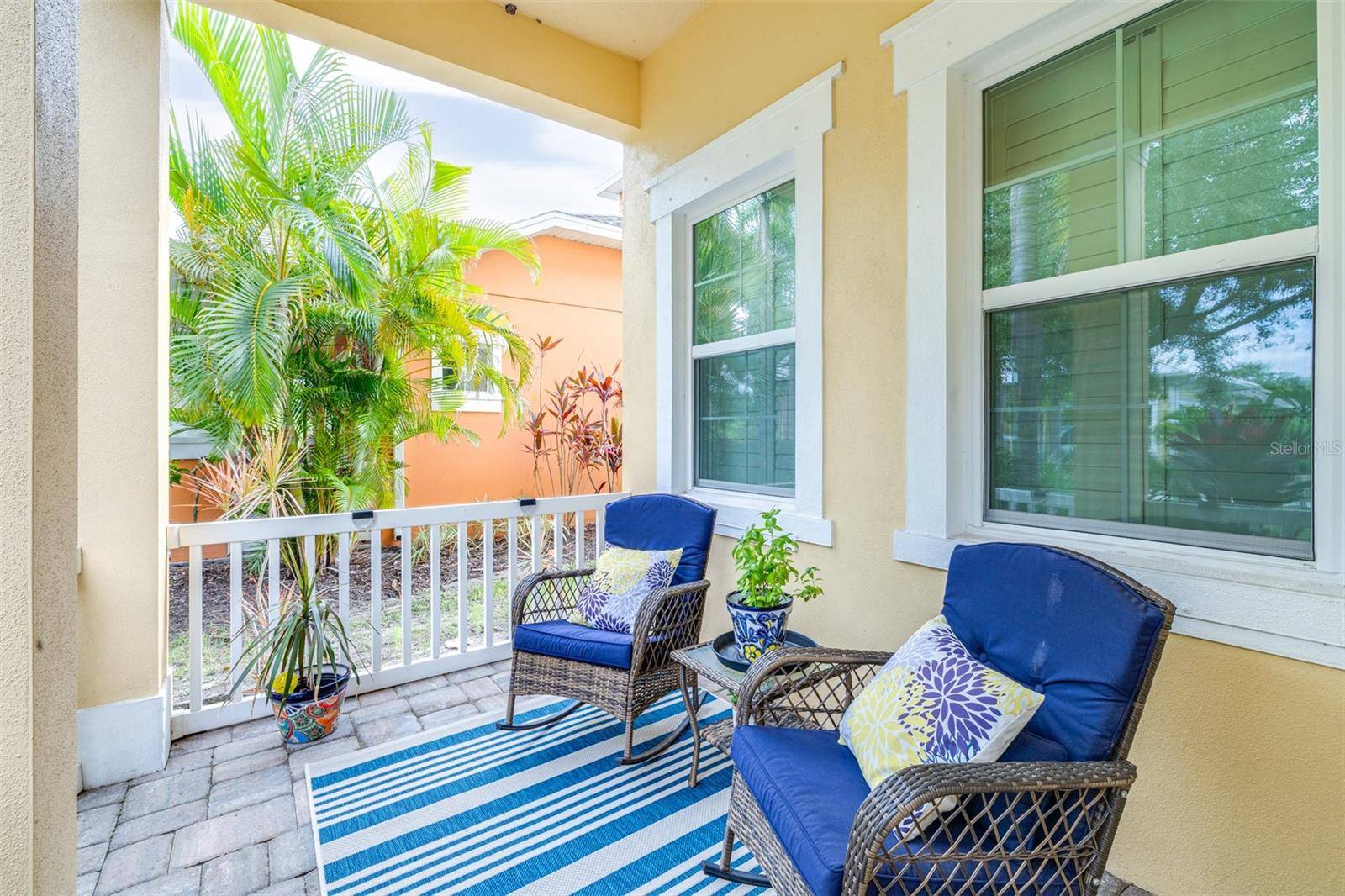 Apollo Beach, FL 33572,511 WINTERSIDE DR
