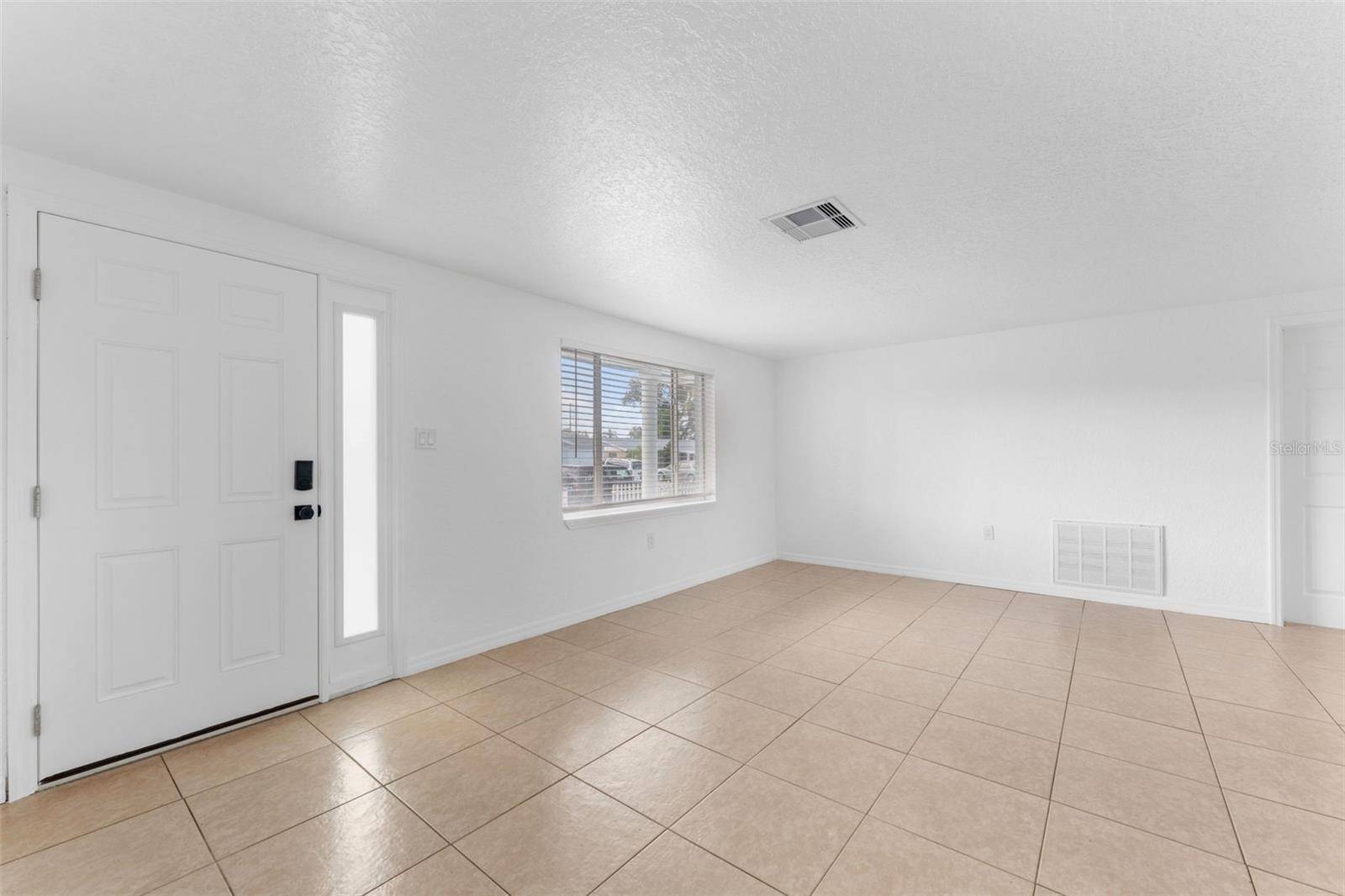 Holiday, FL 34691,1051 PERT LN