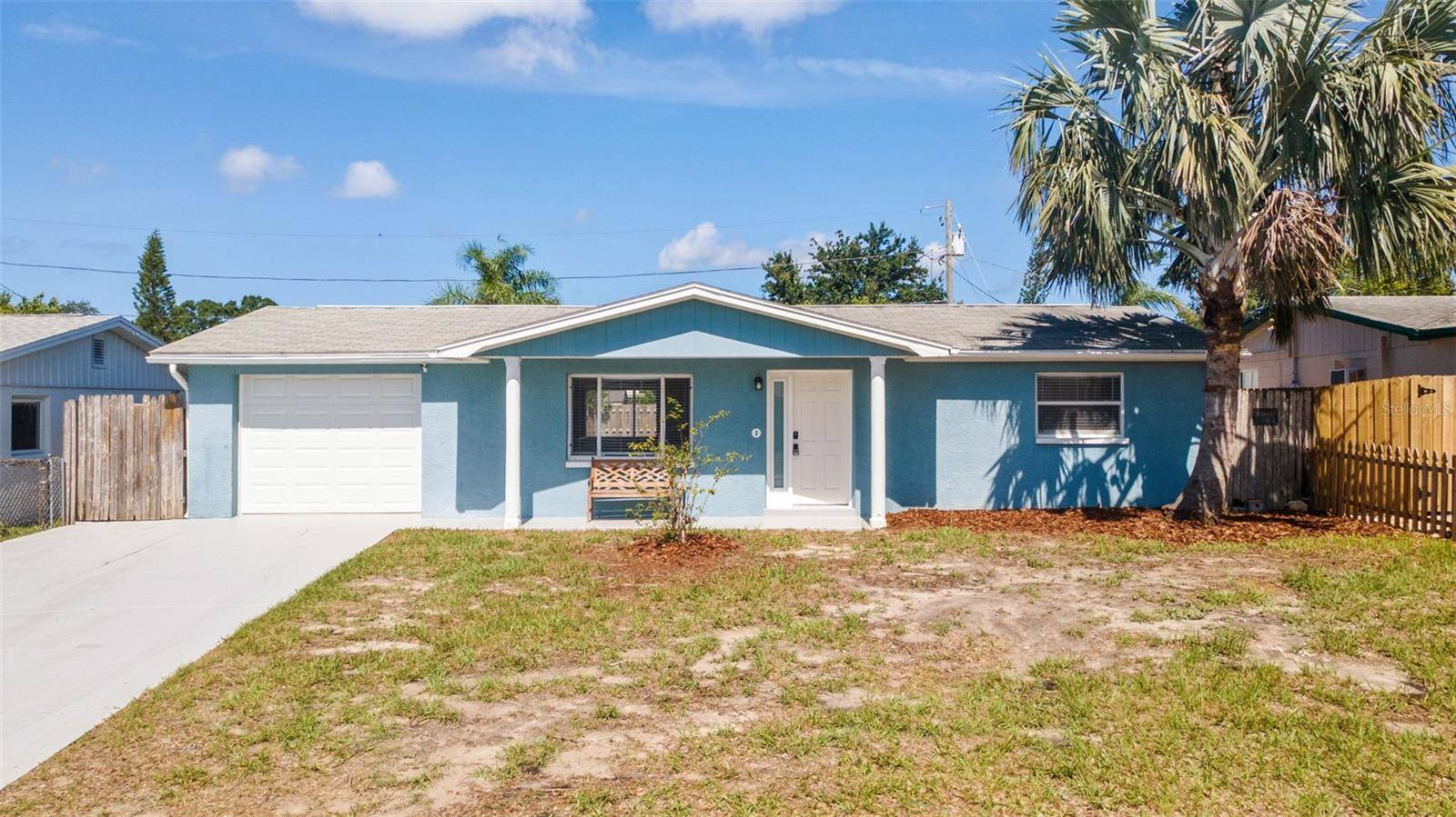 Holiday, FL 34691,1051 PERT LN