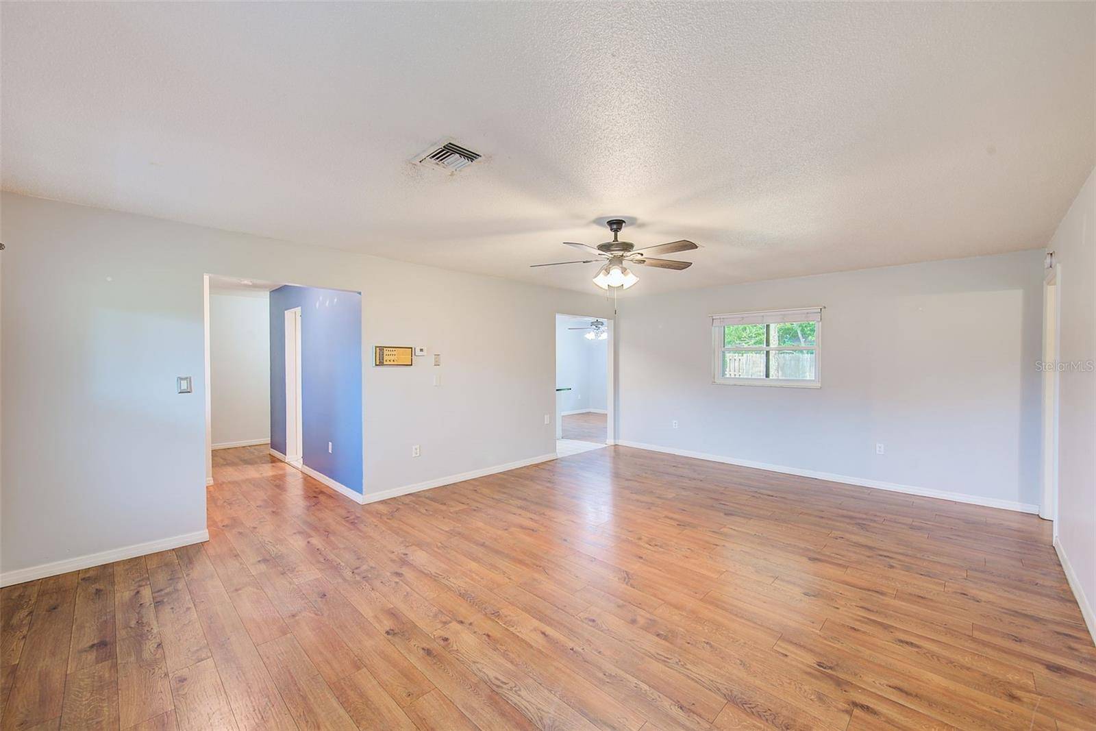 Spring Hill, FL 34608,2063 DE CARLO AVE