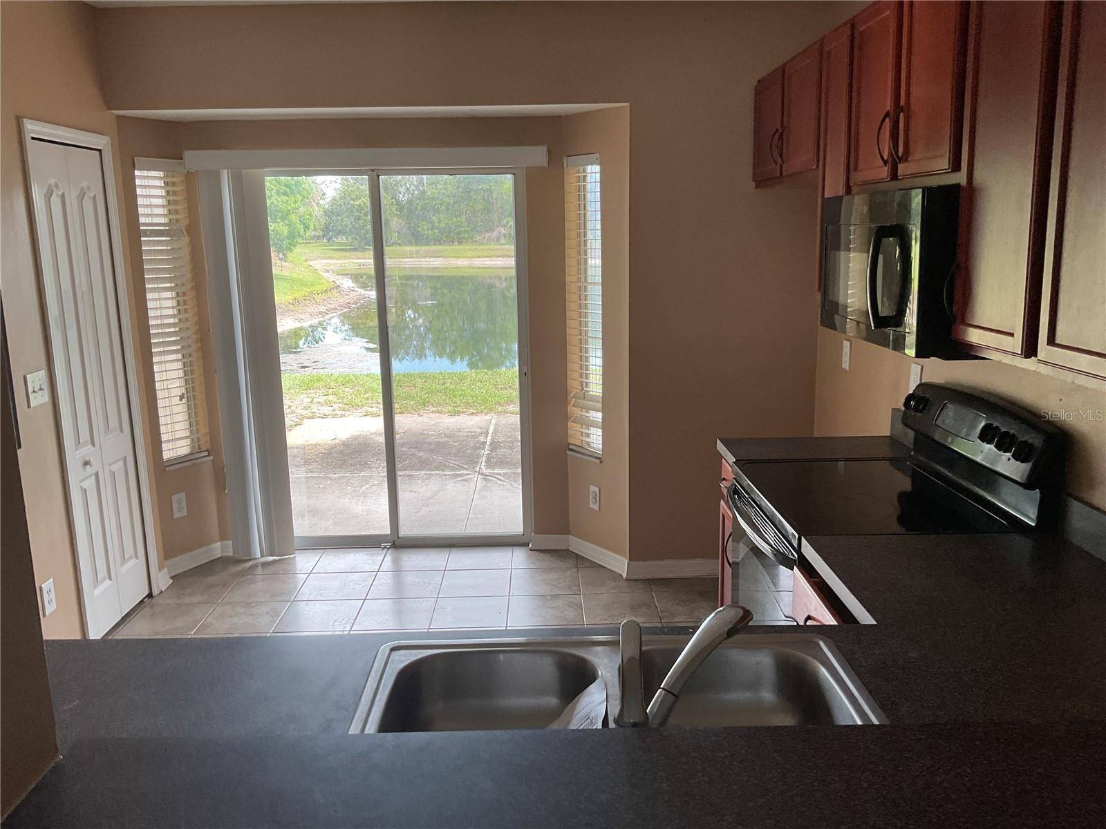 Spring Hill, FL 34610,15733 STABLE RUN DR