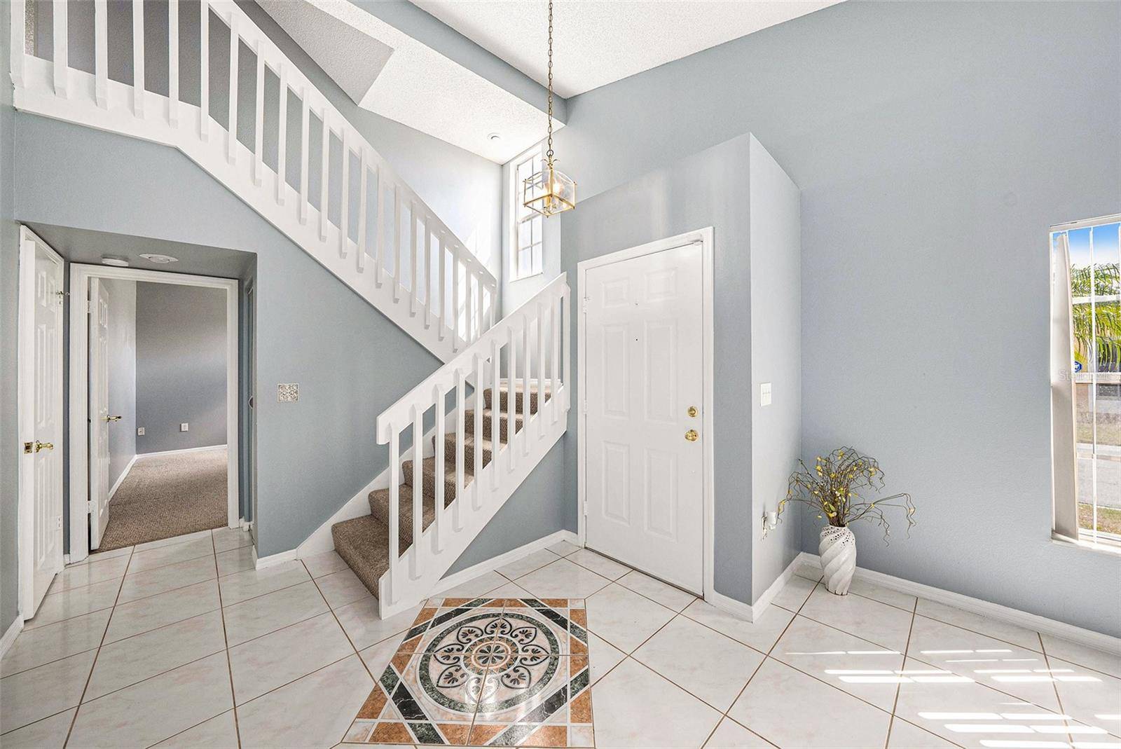 New Port Richey, FL 34653,4270 BOSTON CIR