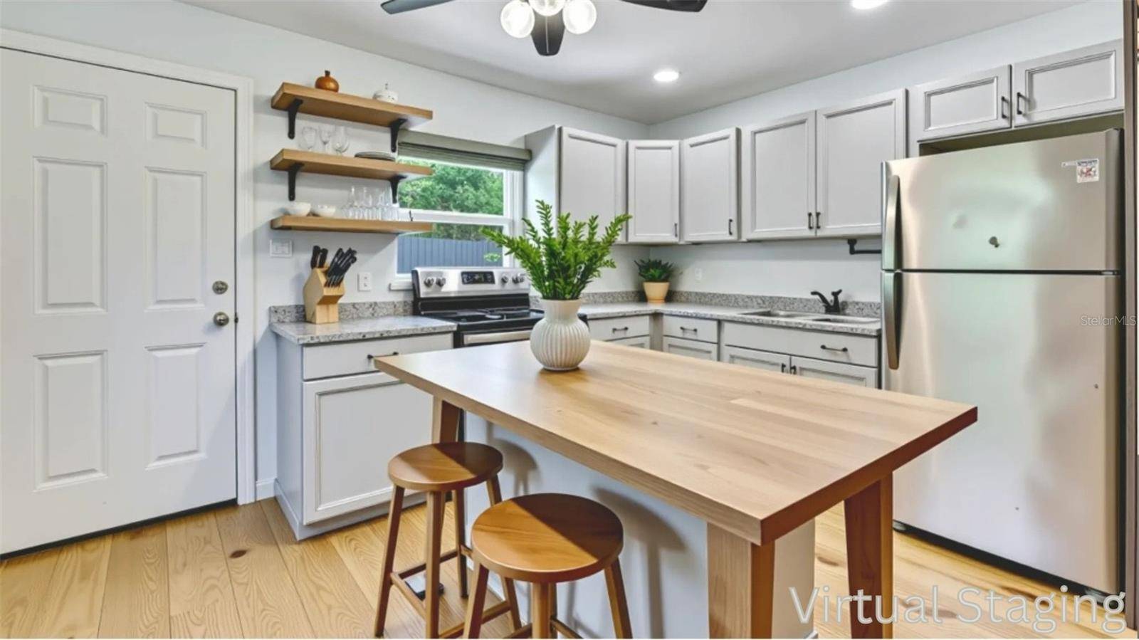 Floral City, FL 34436,7959 E JONKE CT
