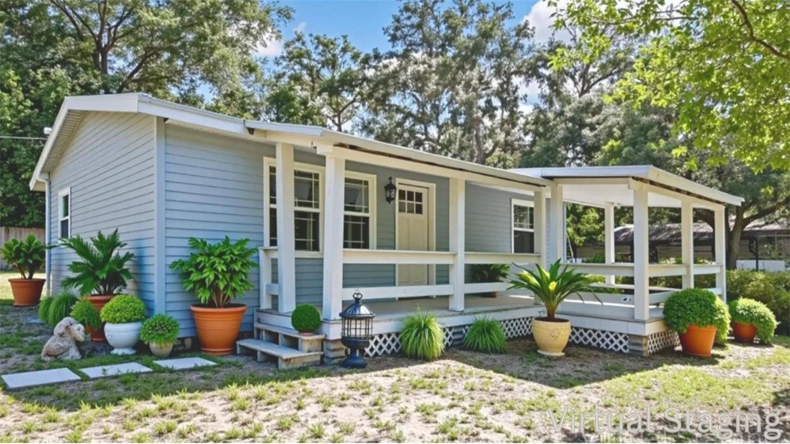 Floral City, FL 34436,7959 E JONKE CT