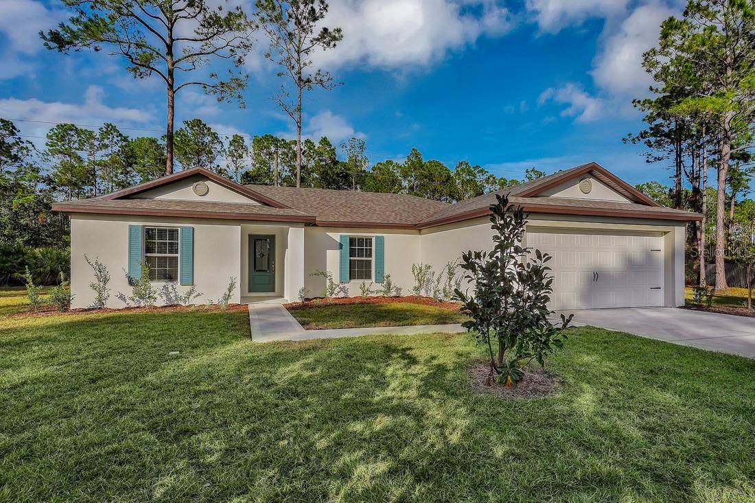 Palm Coast, FL 32164,103 WHIPPOORWILL DR