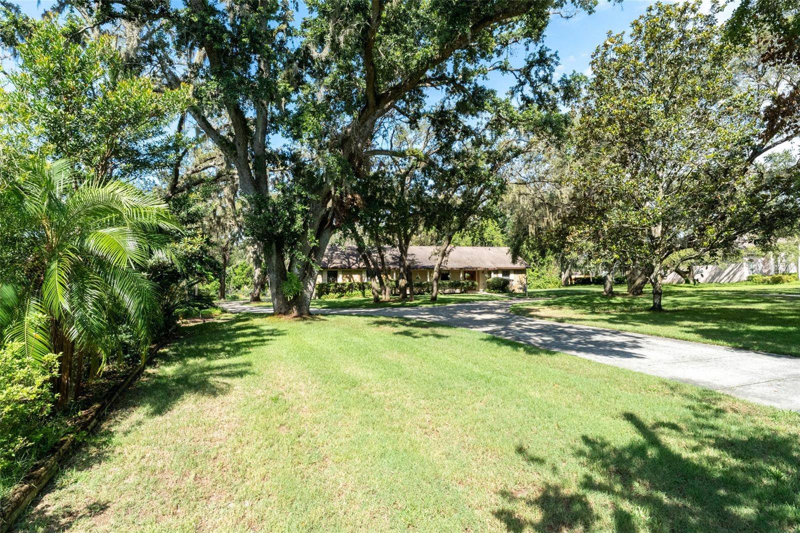 Riverview, FL 33569,11307 SANDPINE RD