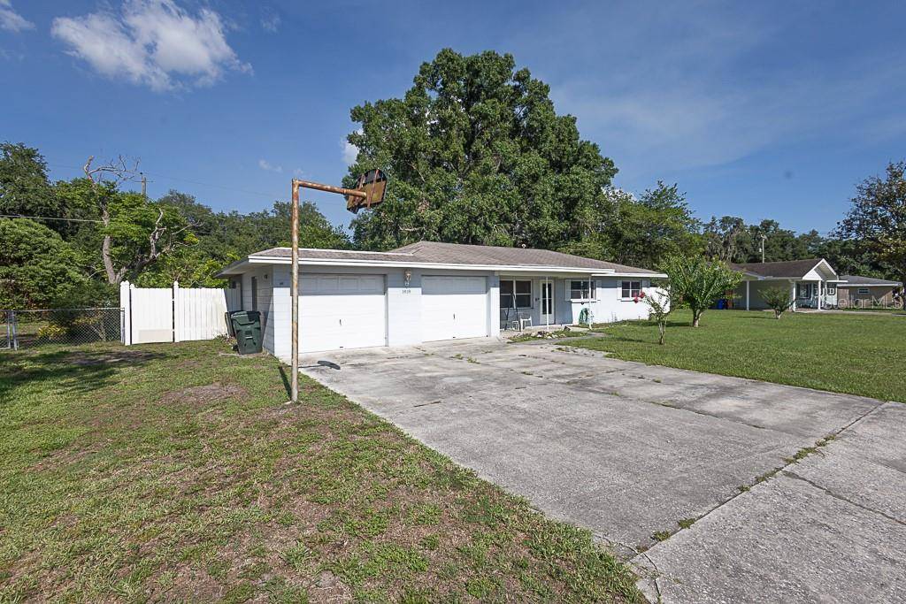 Lakeland, FL 33803,1818 FREDRICKSBURG AVE