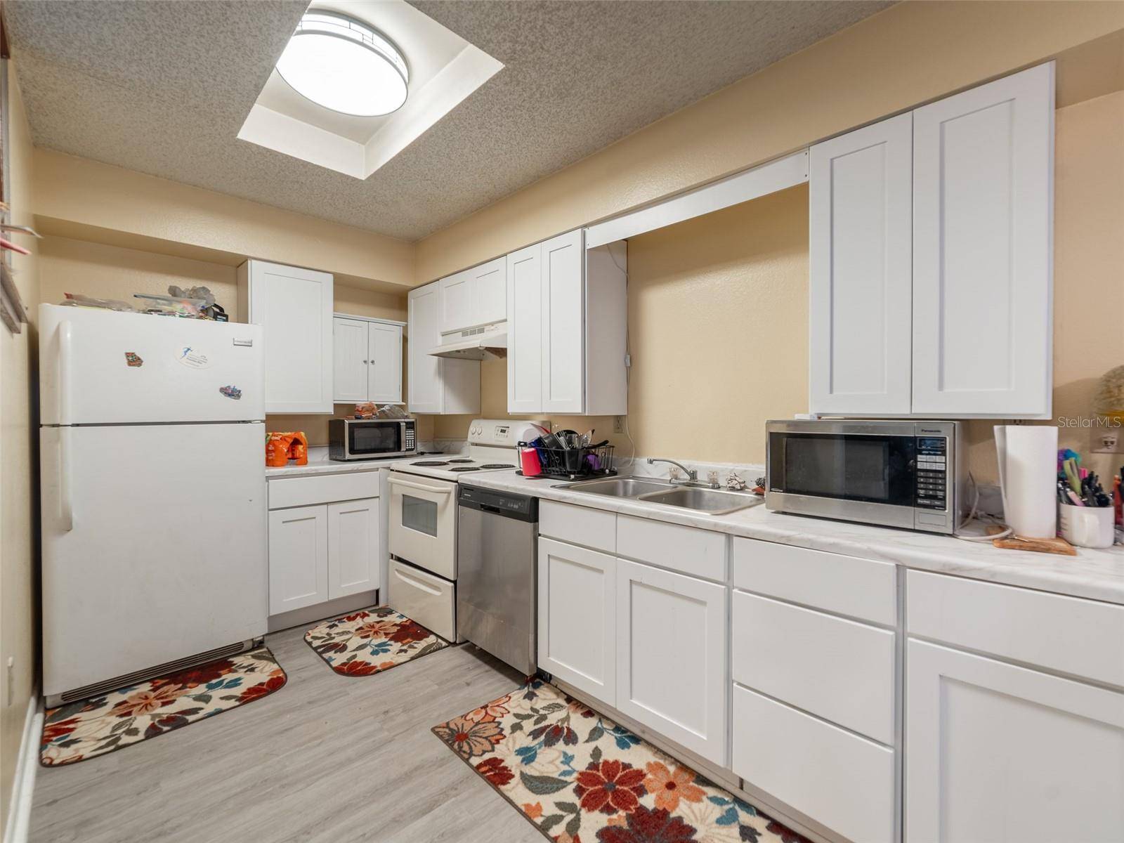 Lakeland, FL 33801,1318 FAIRWAY DR