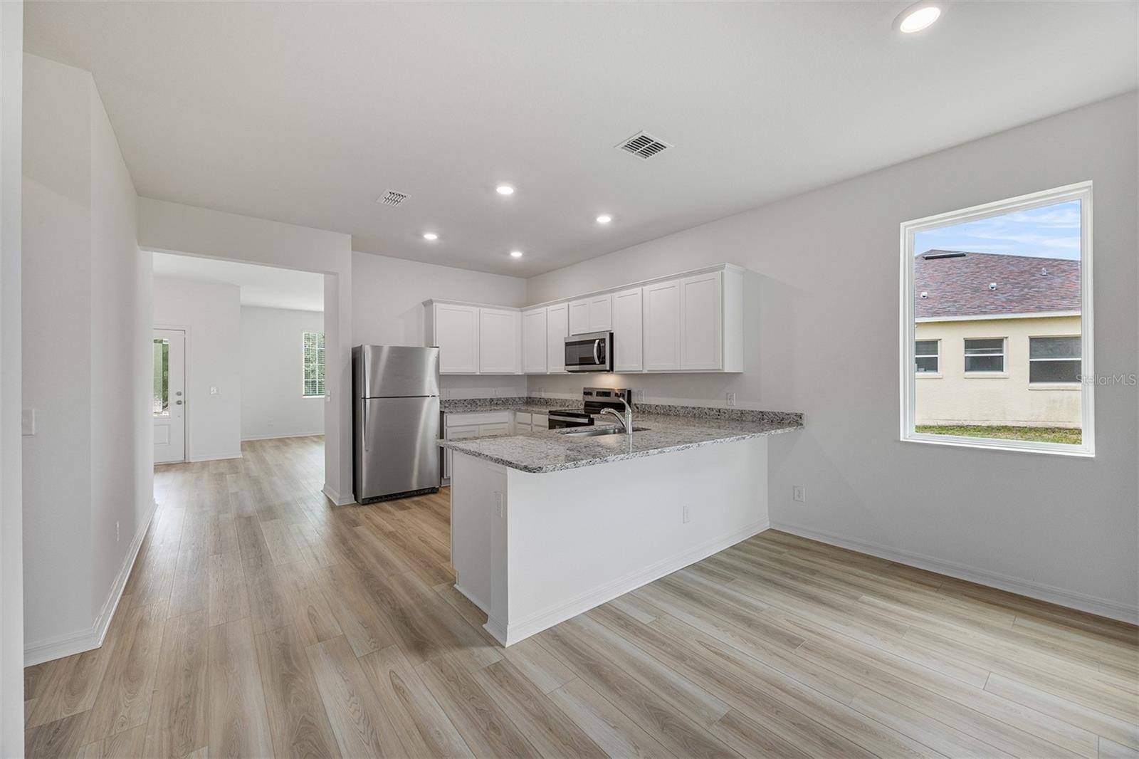 Poinciana, FL 34759,247 BIG SIOUX DR