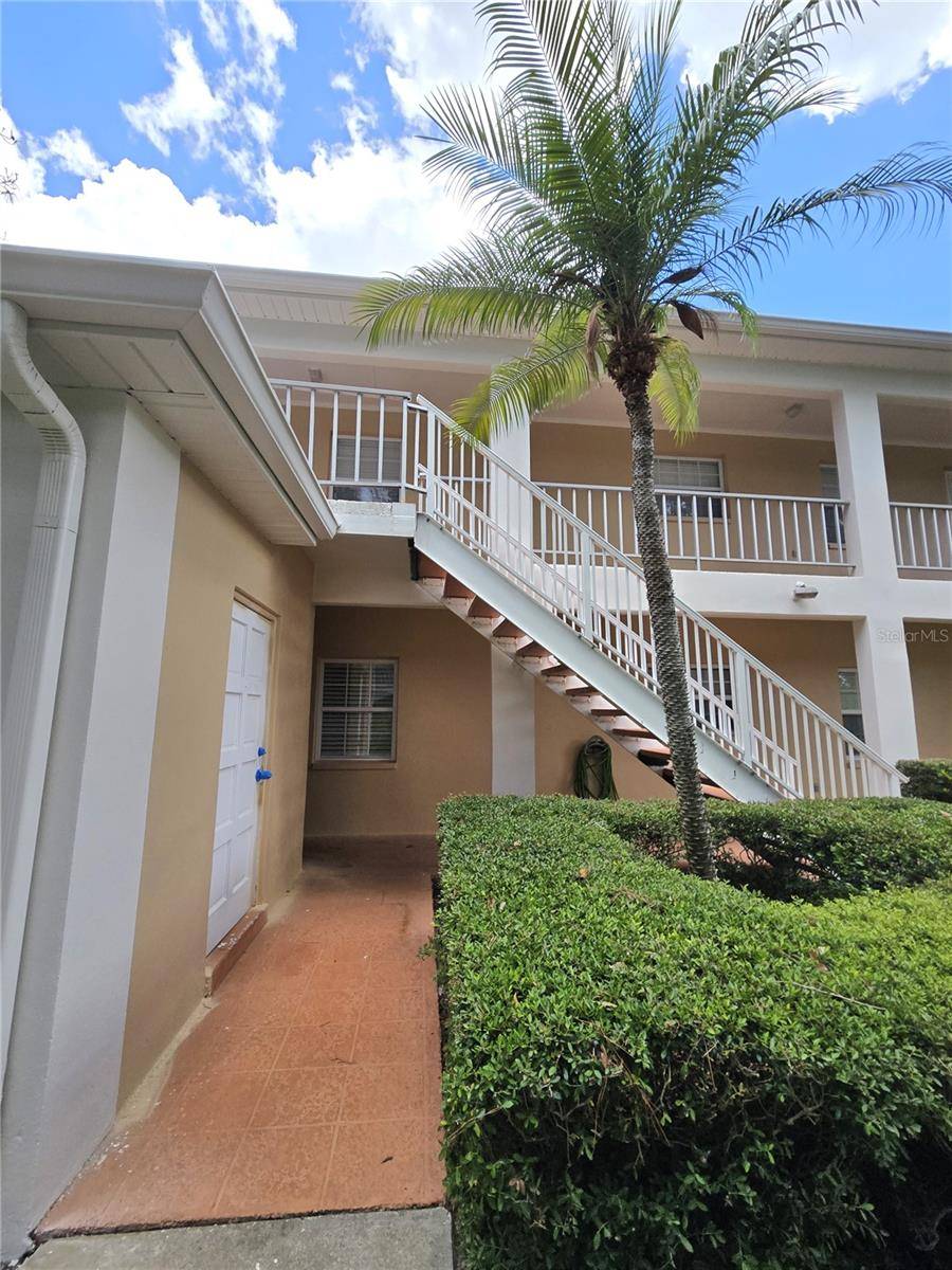 Seminole, FL 33777,8300 BARDMOOR BLVD #110