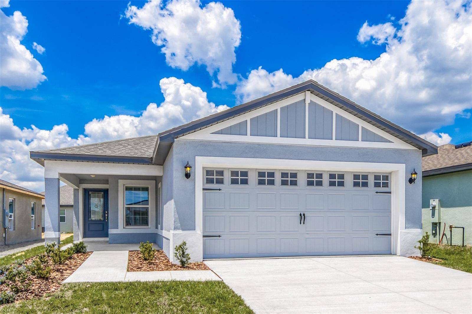 Lake Alfred, FL 33850,3715 BERGAMOT ST