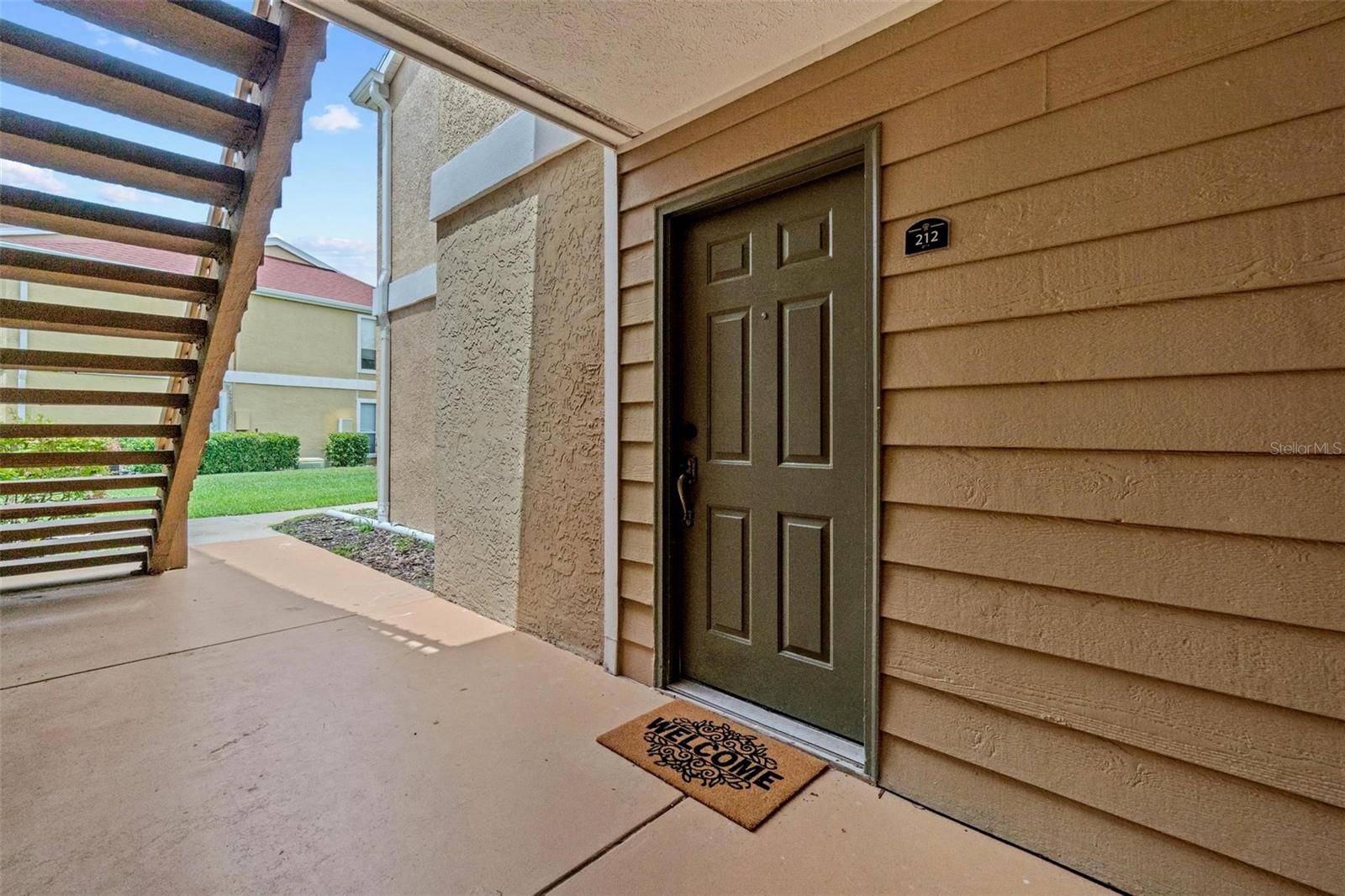 Tampa, FL 33647,9481 HIGHLAND OAK DR #212