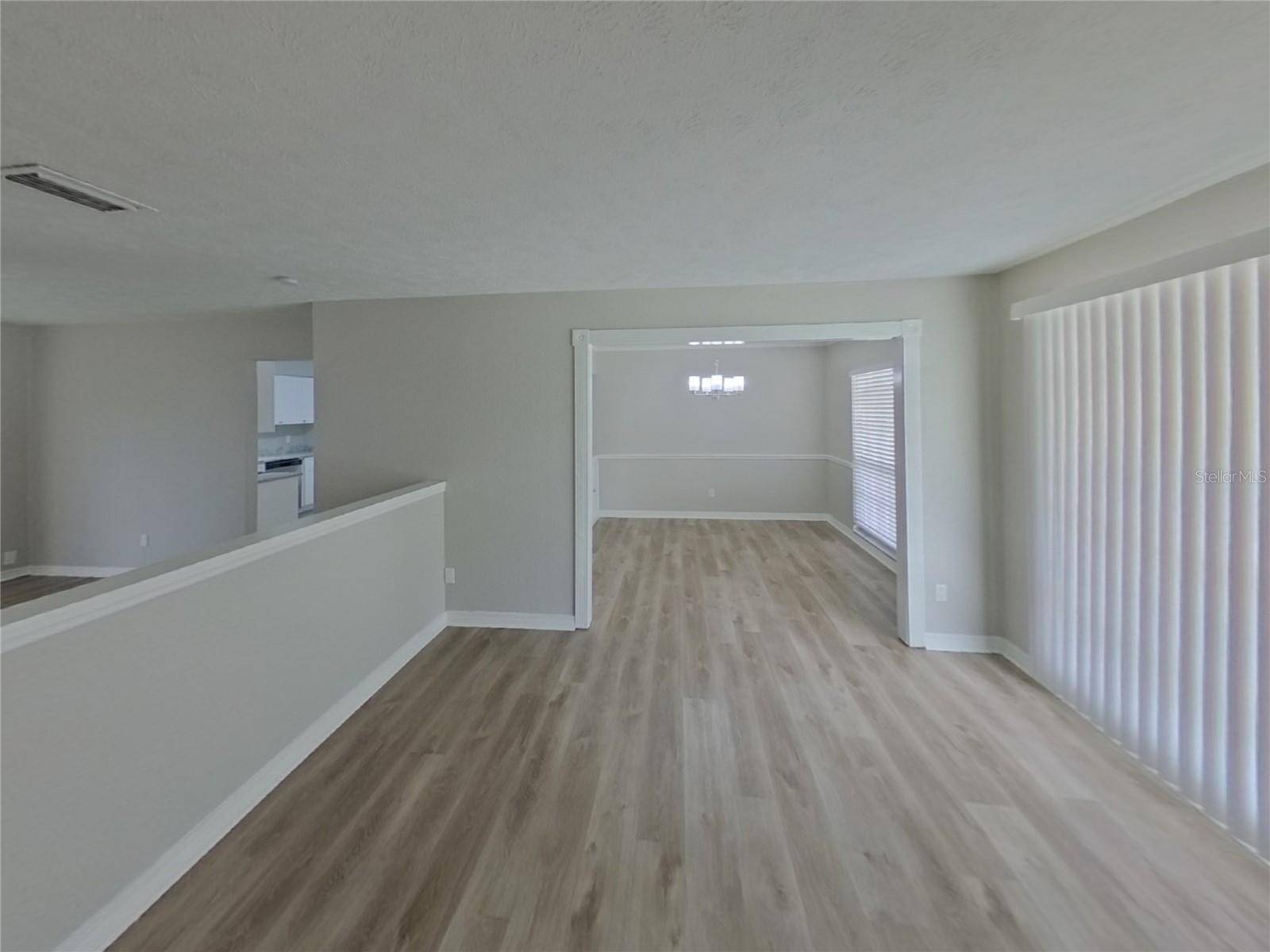 Brandon, FL 33511,114 JEFFREY DR