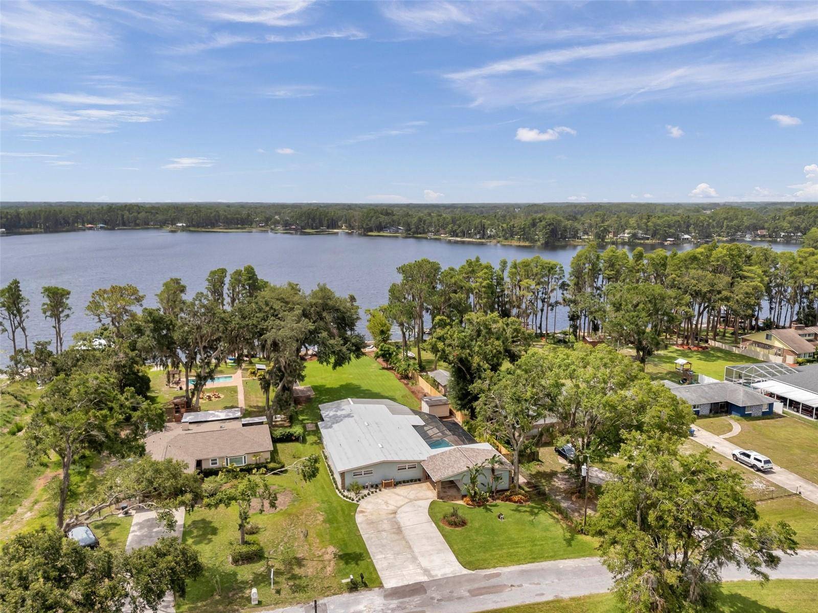 Land O Lakes, FL 34639,21906 SHAMU DR