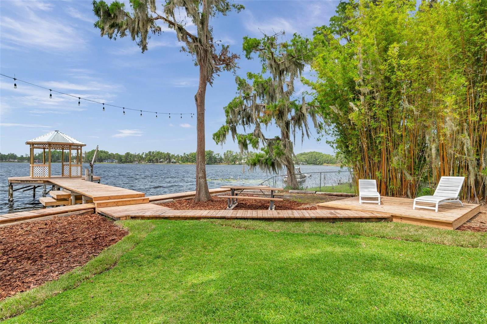 Land O Lakes, FL 34639,21906 SHAMU DR