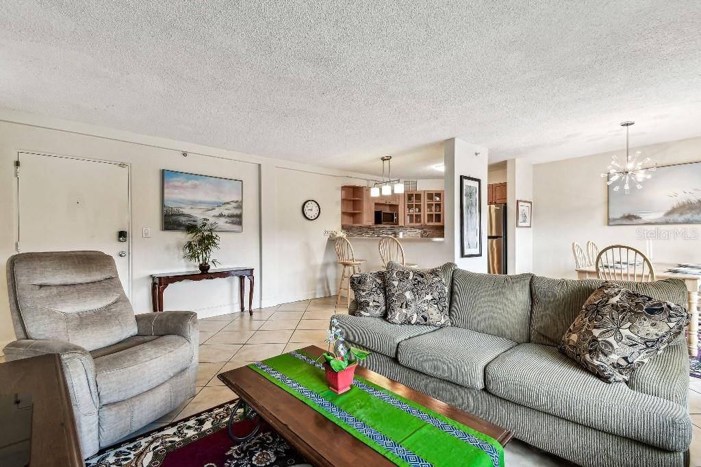 St Petersburg, FL 33712,3315 58TH AVE S #311