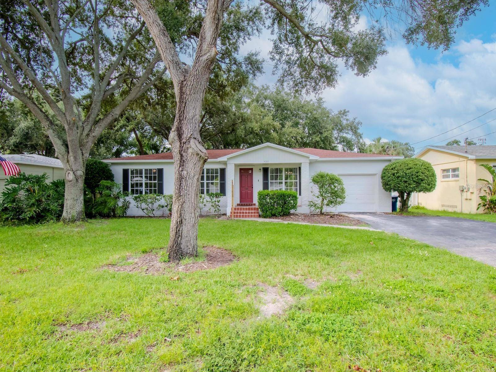 Tampa, FL 33629,4009 W ZELAR ST