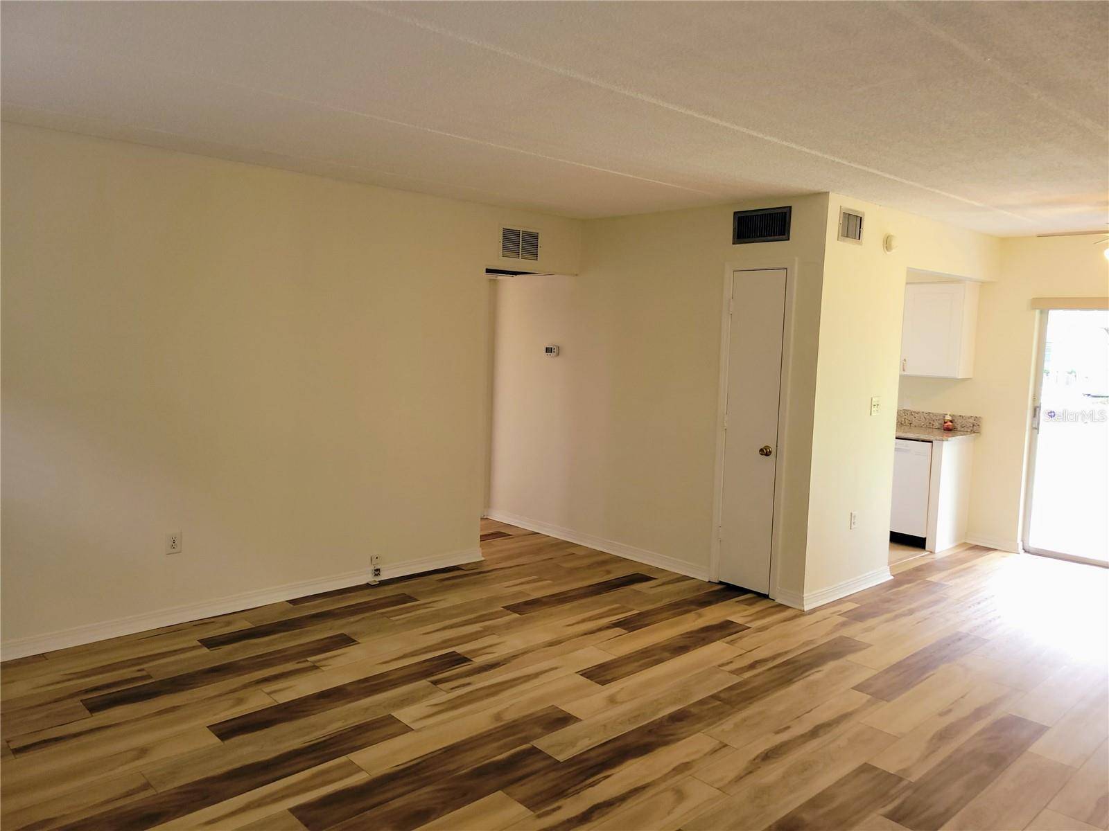 South Pasadena, FL 33707,6925-A AVENUE DES PALAIS #1A