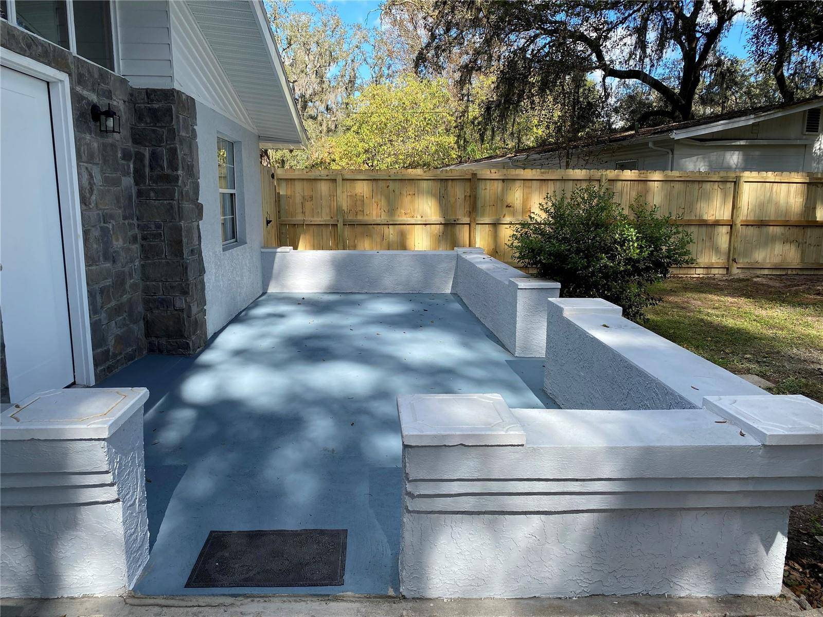 Zephyrhills, FL 33542,4409 PLUM ST