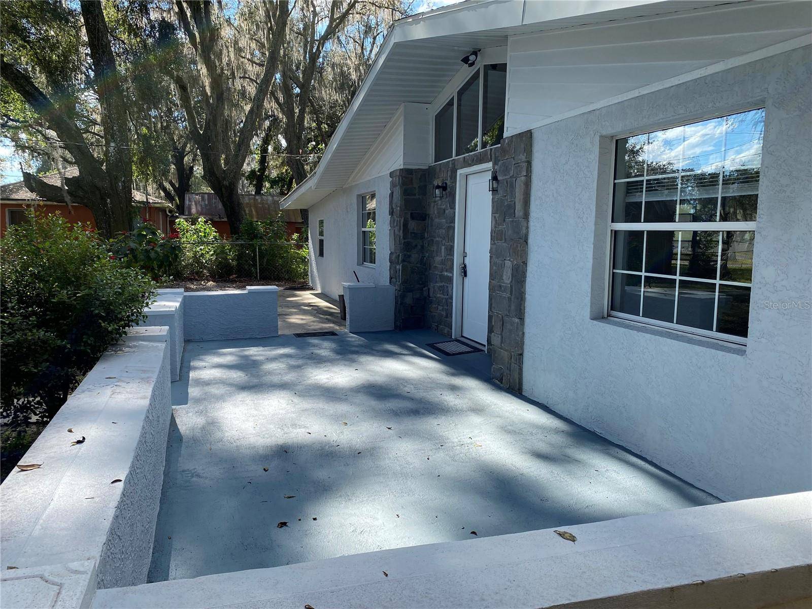 Zephyrhills, FL 33542,4409 PLUM ST