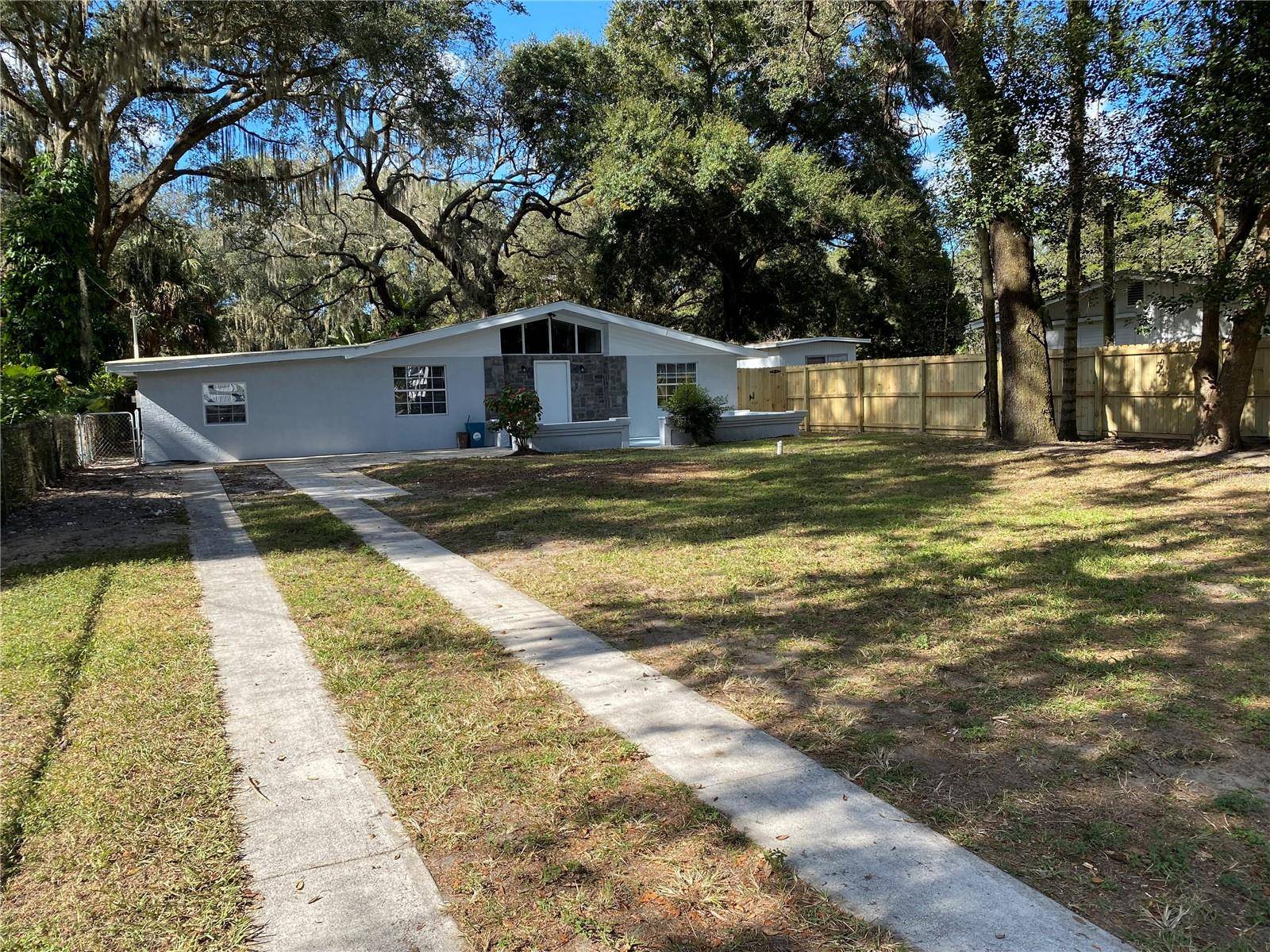 Zephyrhills, FL 33542,4409 PLUM ST