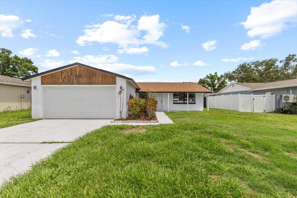 Pinellas Park, FL 33782,6370 ELMHURST DR