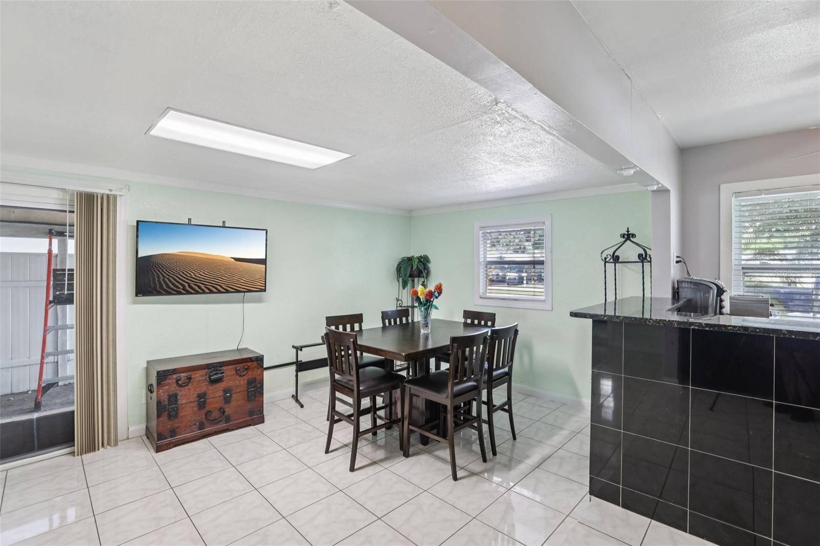 Largo, FL 33771,109 EMERALD LN