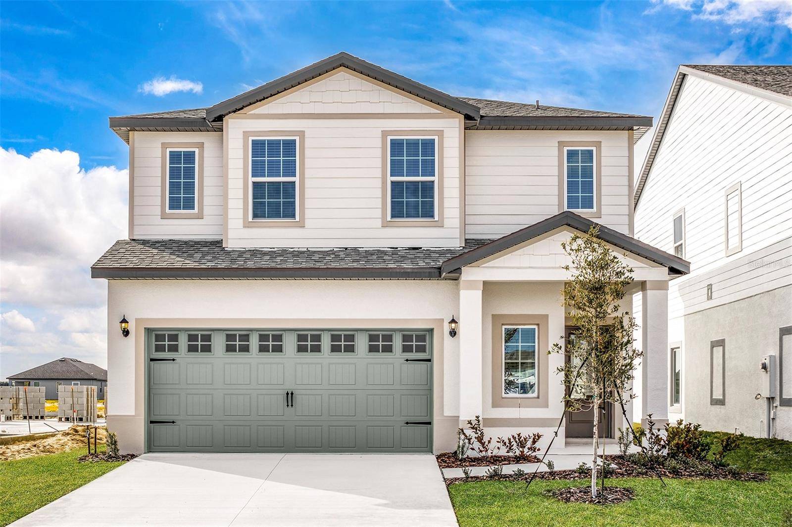 Lake Alfred, FL 33850,3808 CORSICAN PL