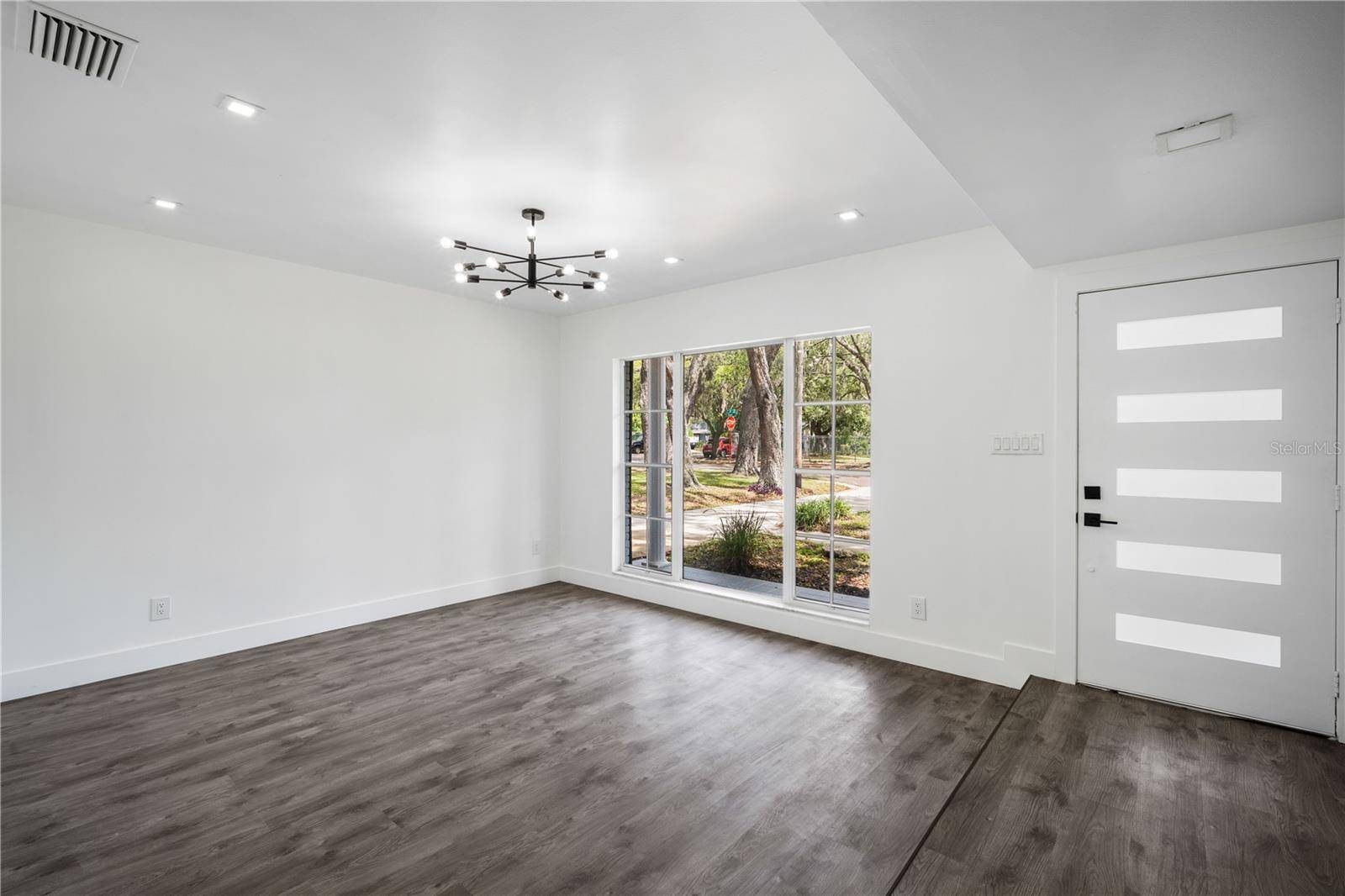 Tampa, FL 33610,1903 E DIANA ST