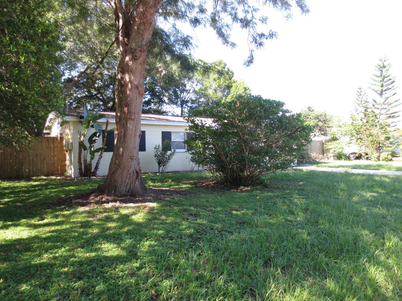 Tampa, FL 33611,3304 W WALLACE AVE