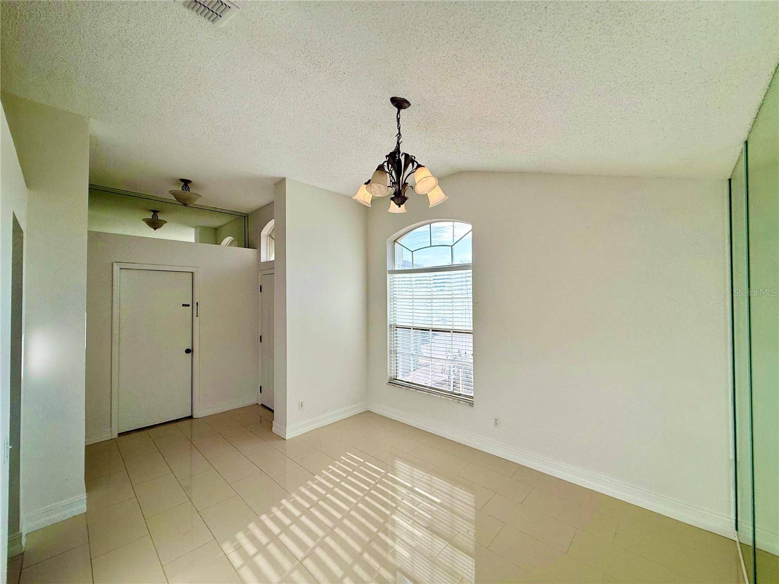Tampa, FL 33615,9614 LONG MEADOW DR