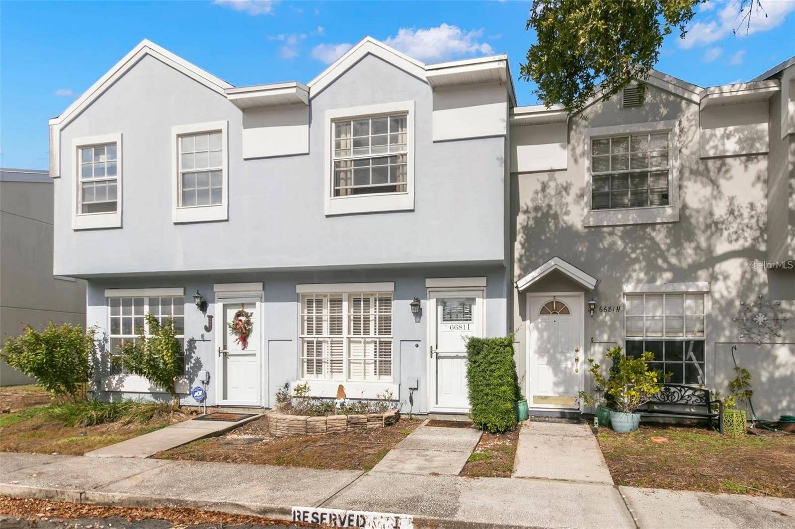Largo, FL 33773,6681 121ST AVE #I