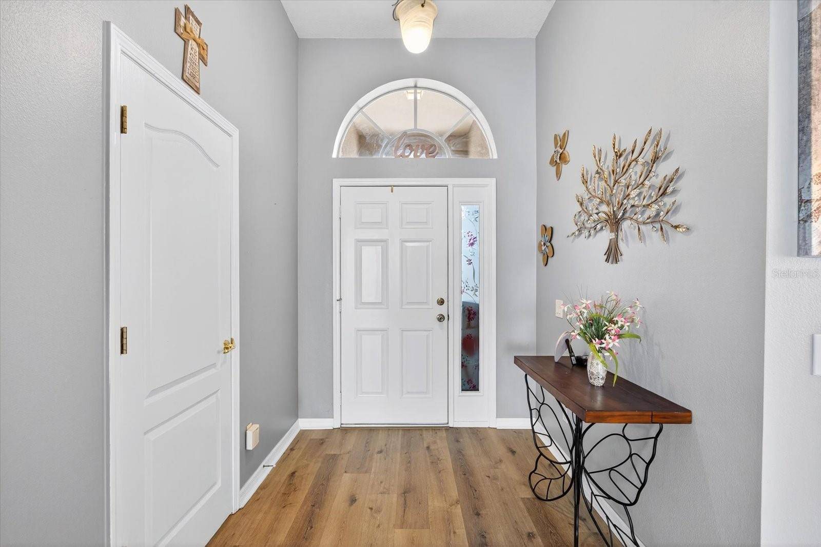 Land O Lakes, FL 34638,2527 BUTTERFLY LANDING DR