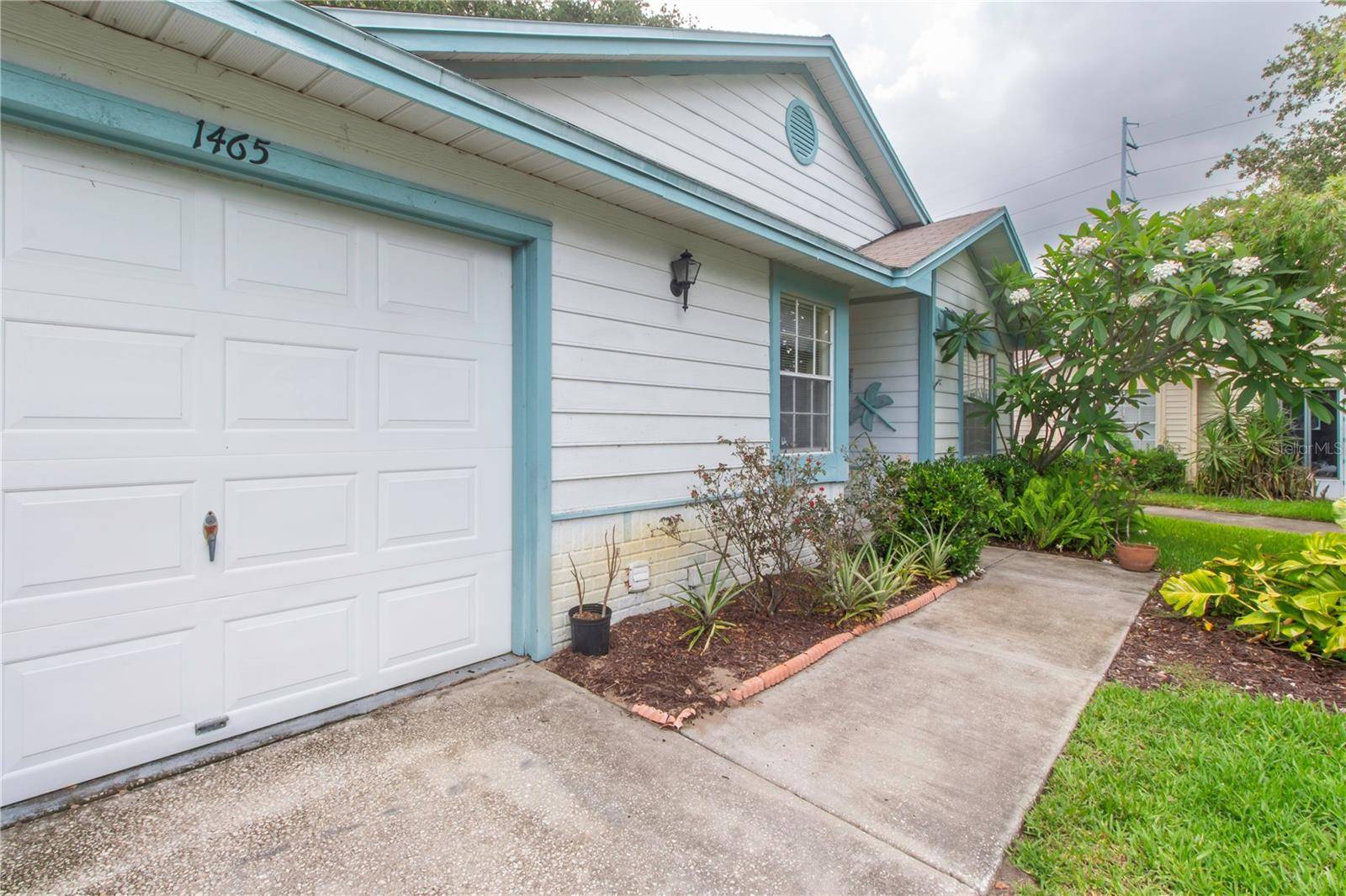 Palm Harbor, FL 34683,1465 BRIER CT